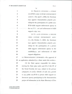 p. 45
