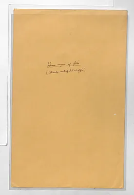 p. 9