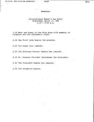 p. 56