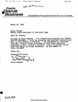 p. 32