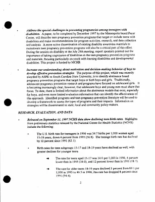 p. 18