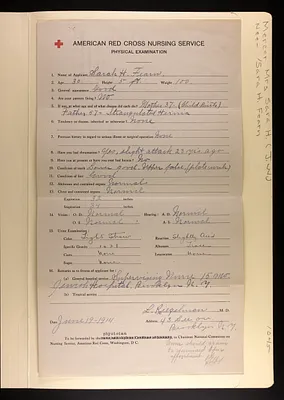 p. 21