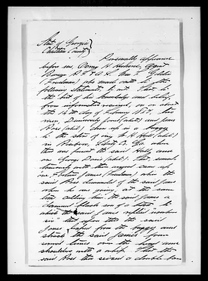 p. 28