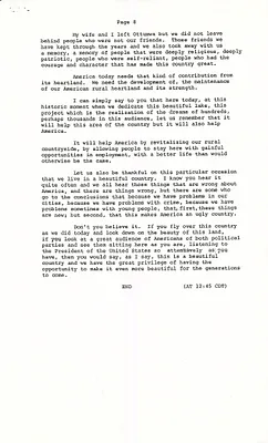 p. 47