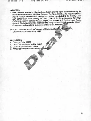 p. 47