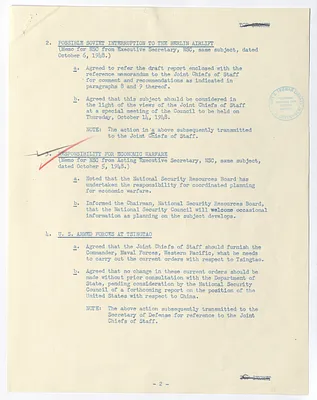 p. 2