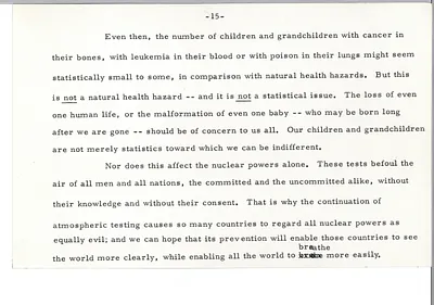 p. 15