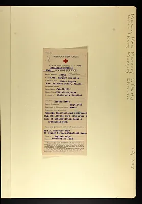 p. 60