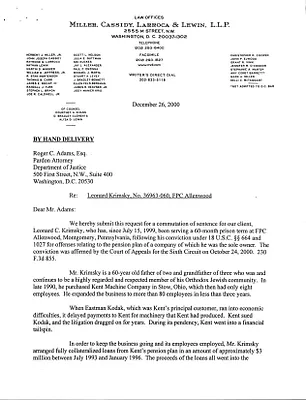 p. 11