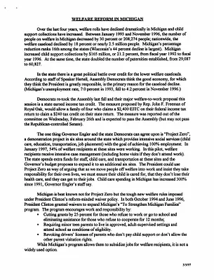 p. 53