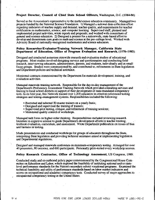 p. 20