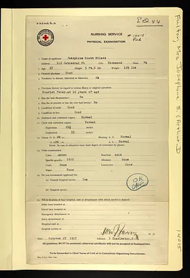 p. 57