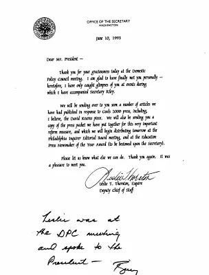 p. 47