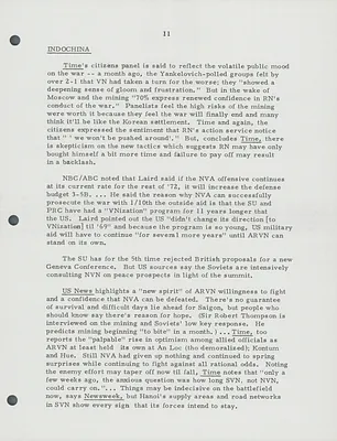 p. 11