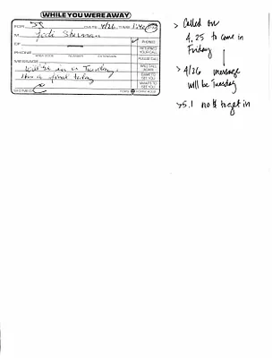 p. 48