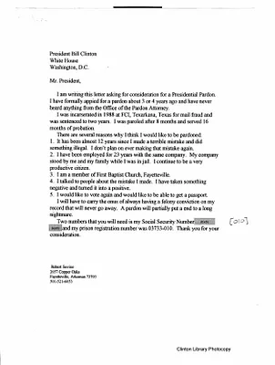 p. 57