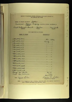 p. 32