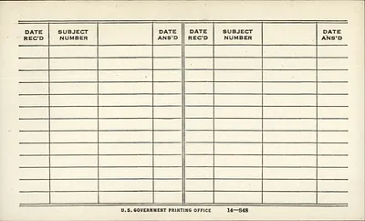 p. 26