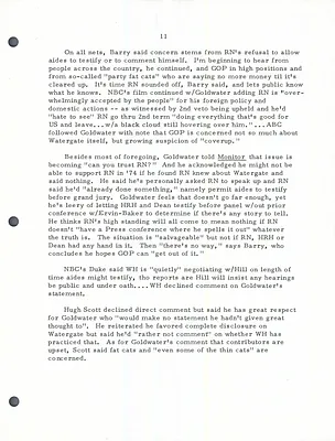 p. 39