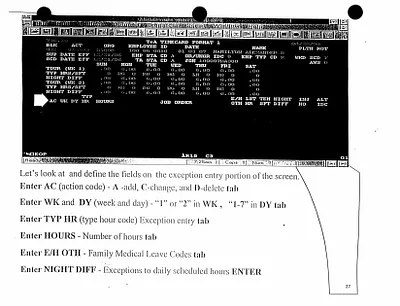p. 29