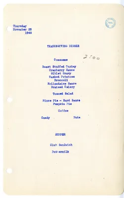 p. 2