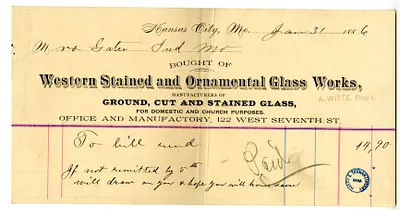 p. 1