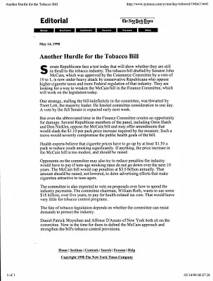 p. 29