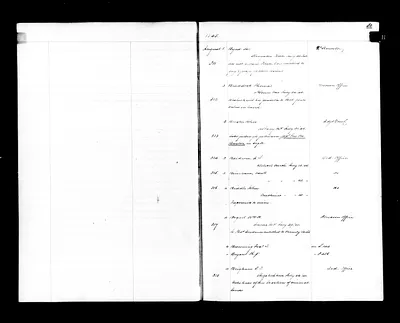 p. 21