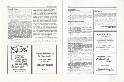 p. 5
