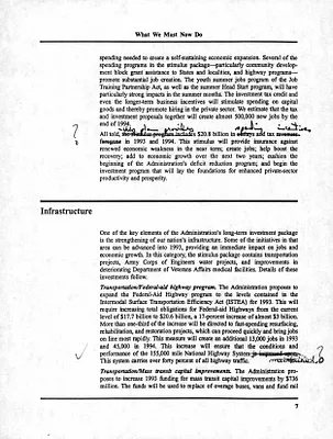 p. 39