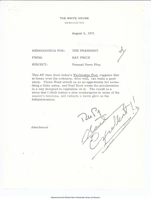p. 50