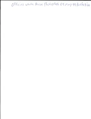 p. 54