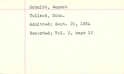 p. 15
