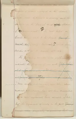 p. 5