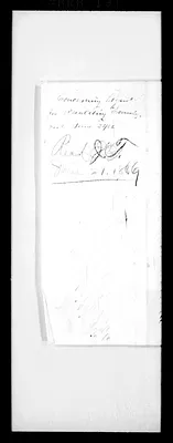 p. 23