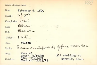 p. 41