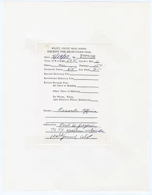 p. 25