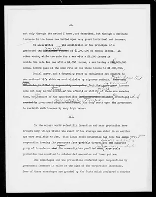 p. 6