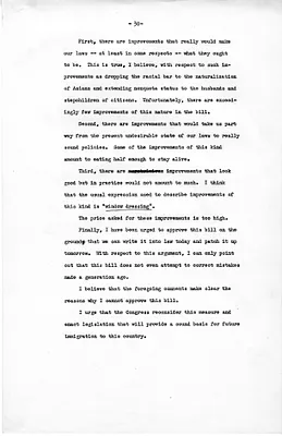 p. 32