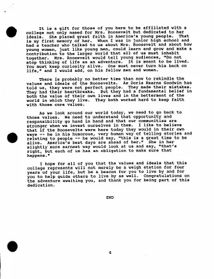 p. 8