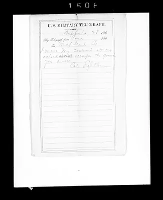 p. 18
