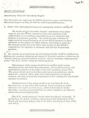 p. 40