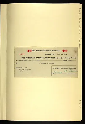 p. 56