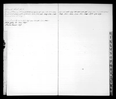 p. 10