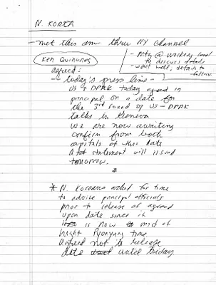 p. 40