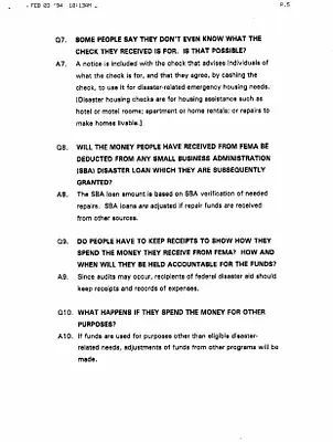 p. 34