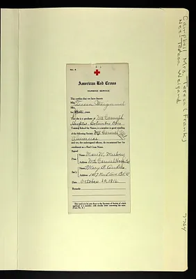 p. 29