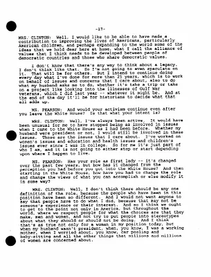 p. 19