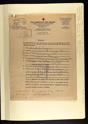 p. 38