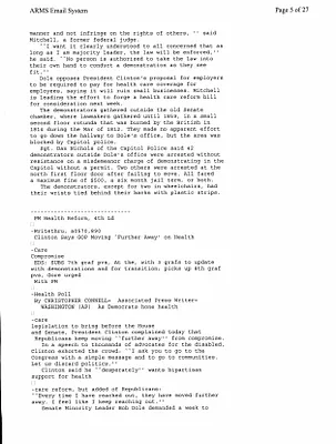p. 13